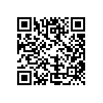 CXA2540-0000-000N00U40E7 QRCode