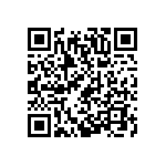 CXA2540-0000-000N00U40E8 QRCode