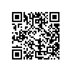 CXA2540-0000-000N00U427F QRCode