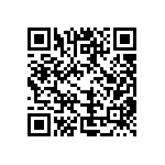 CXA2540-0000-000N00U430F QRCode