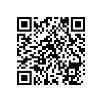 CXA2540-0000-000N00U430H QRCode