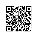 CXA2540-0000-000N00V20E6 QRCode