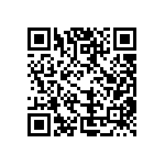 CXA2540-0000-000N00V227F QRCode