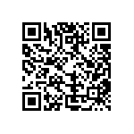 CXA2540-0000-000N00V227H QRCode