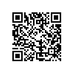 CXA2540-0000-000N00V235F QRCode