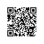 CXA2540-0000-000N00V40E8 QRCode