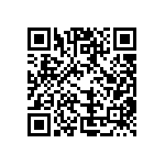 CXA2540-0000-000N00V430F QRCode