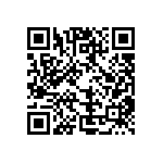 CXA2540-0000-000N00V430H QRCode