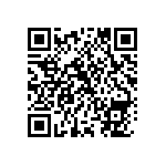 CXA2540-0000-000N00V435F QRCode