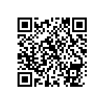 CXA2540-0000-000N00V435G QRCode