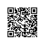 CXA2540-0000-000N00V440F QRCode