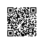 CXA2540-0000-000N00W20E3 QRCode