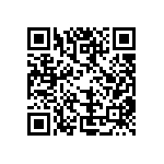 CXA2540-0000-000N00W20E7 QRCode