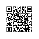 CXA2540-0000-000N00W250H QRCode