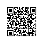 CXA2540-0000-000N00W40E3 QRCode