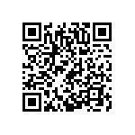 CXA2540-0000-000N00W440H QRCode