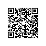 CXA2540-0000-000N00W450F QRCode