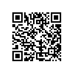 CXA2540-0000-000N00W450H QRCode