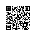 CXA2540-0000-000N00X20E3 QRCode