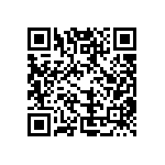 CXA2540-0000-000N00X250F QRCode