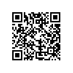 CXA2540-0000-000N00X250H QRCode