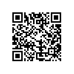 CXA2540-0000-000N00X265F QRCode