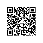 CXA2540-0000-000N0HV20E1 QRCode