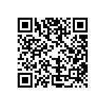 CXA2540-0000-000N0HV20E5 QRCode