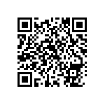 CXA2540-0000-000N0HV440G QRCode