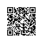 CXA2540-0000-000N0HV440H QRCode