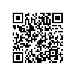 CXA2540-0000-000N0HW20E2 QRCode