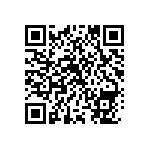 CXA2540-0000-000N0HW240H QRCode