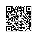 CXA2540-0000-000N0HW250H QRCode