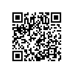 CXA2540-0000-000N0HW465F QRCode