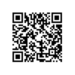 CXA2540-0000-000N0US40E8 QRCode