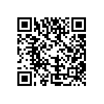 CXA2540-0000-000N0UT20E7 QRCode