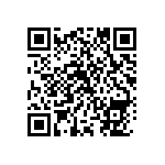 CXA2540-0000-000N0UT240H QRCode