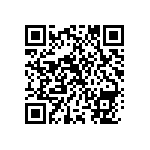 CXA2540-0000-000N0UT427F QRCode