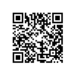 CXA2540-0000-000N0UT427G QRCode