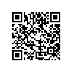 CXA2540-0000-000N0UT430F QRCode