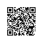 CXA2540-0000-000N0UT440F QRCode