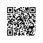 CXA2540-0000-000N0UT440H QRCode