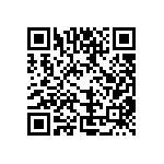 CXA2540-0000-000N0UT450F QRCode