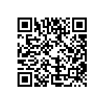 CXA2540-0000-000N0UT450H QRCode