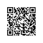 CXA2540-0000-000N0UU230G QRCode