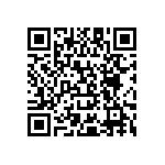 CXA2540-0000-000N0UU240G QRCode