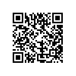 CXA2540-0000-000N0UU40E3 QRCode