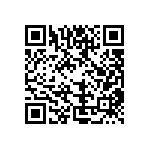 CXA2540-0000-000N0UU440G QRCode