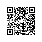 CXA2540-0000-000N0UV250G QRCode