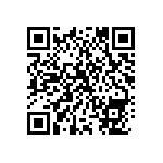 CXA2540-0000-000N0YS20E8 QRCode